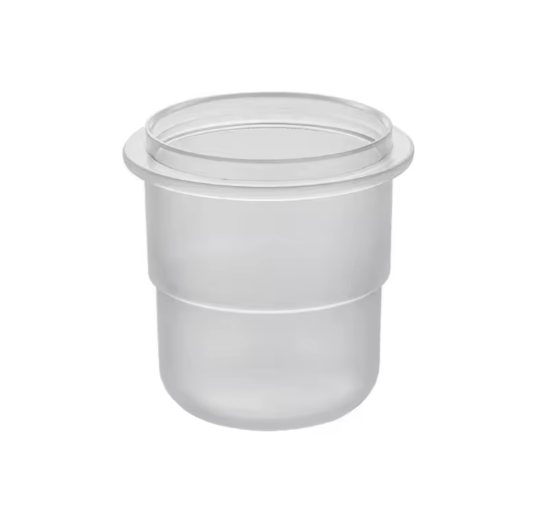 Espresso Dosing Cup 58 mm