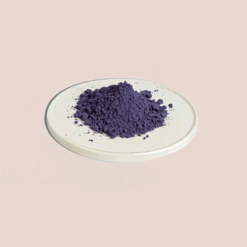 Blue Earl Grey | Matcha Botanicals