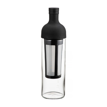 Hario - Flasche für Cold Brew
