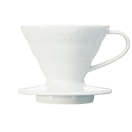 Hario V60 Keramik Dripper V01