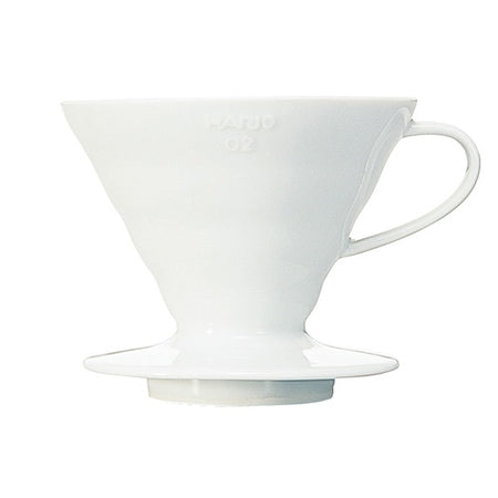 Hario V60 Keramik Dripper V02