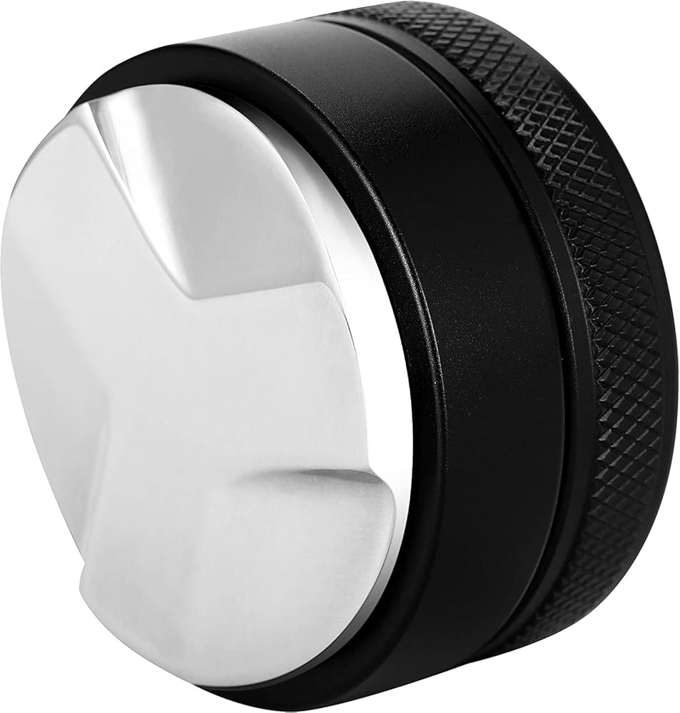 Leveler 58mm