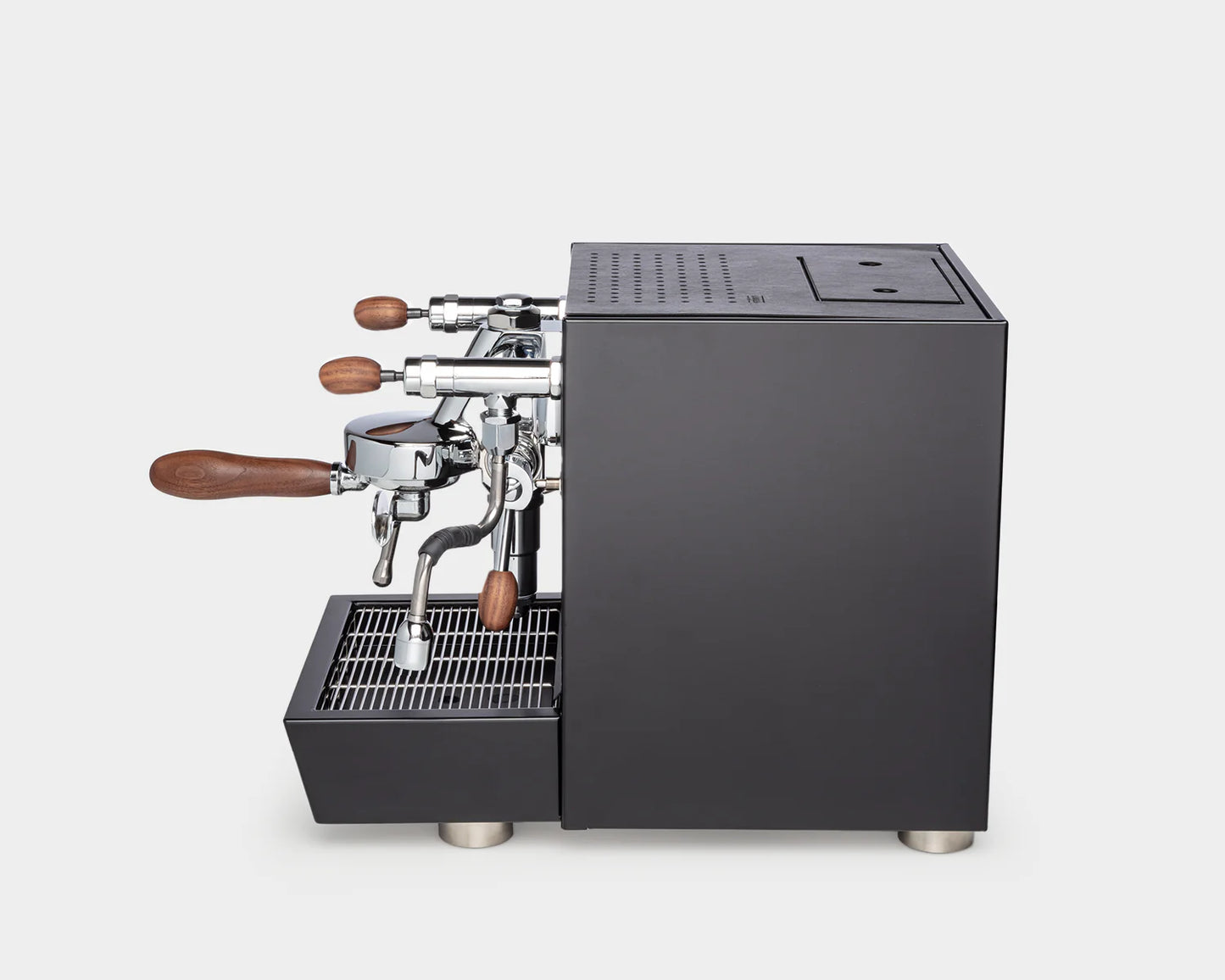 La Basilea Zero L1 V3