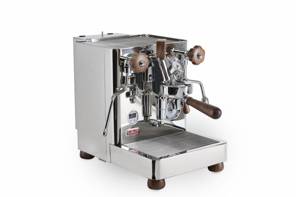 Lelit Bianca PL162T-EU V3