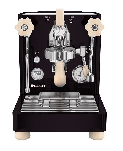 Lelit Bianca PL162T-EU V3