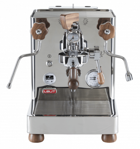 Lelit Bianca PL162T-EU V3