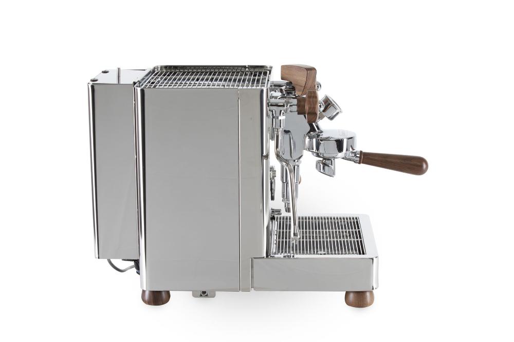 Lelit Bianca PL162T-EU V3