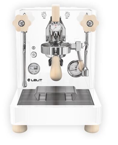 Lelit Bianca PL162T-EU V3
