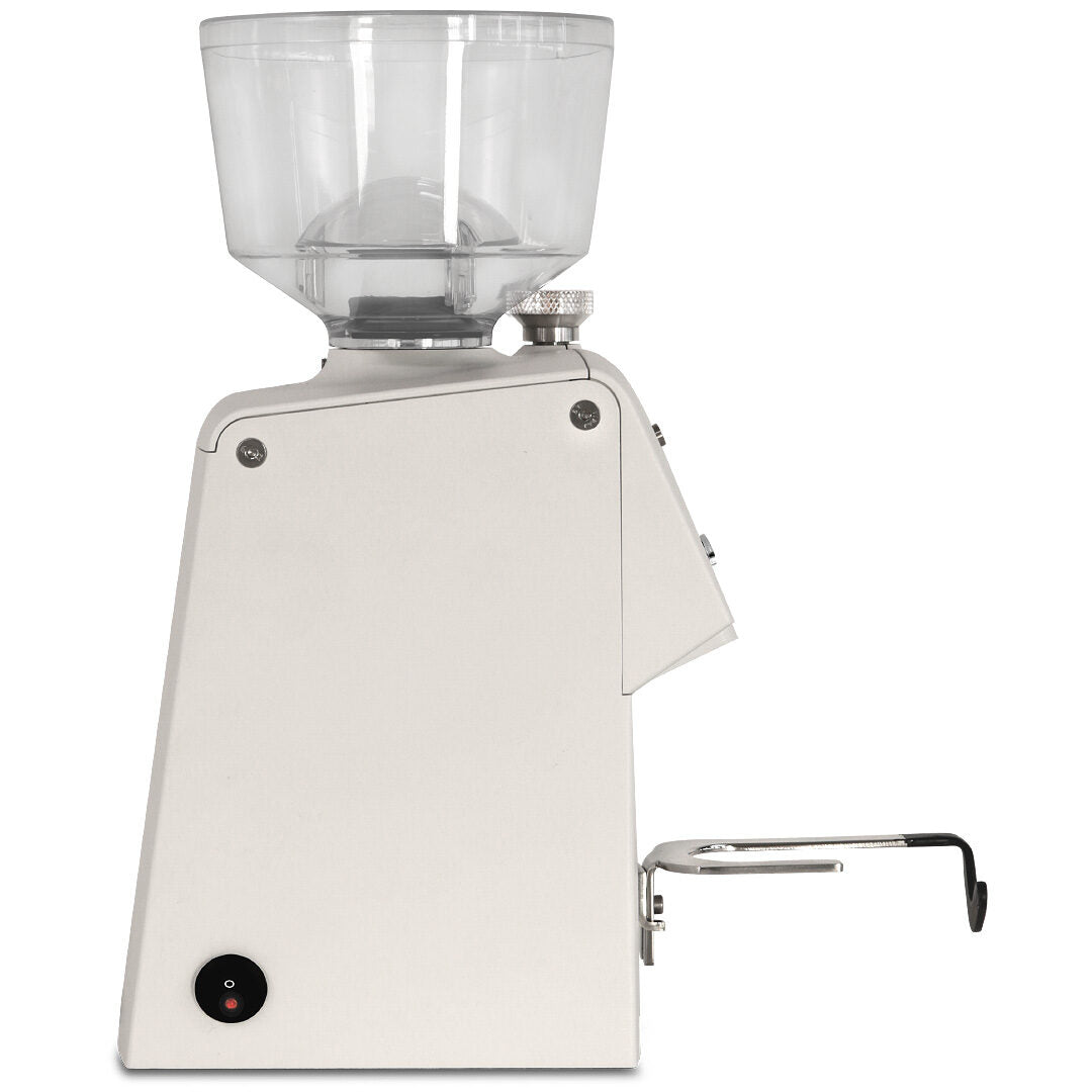 ascaso H64 espresso grinder