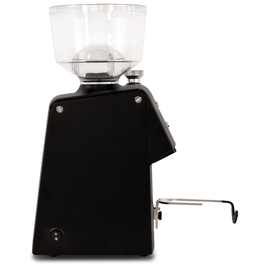 ascaso H64 espresso grinder