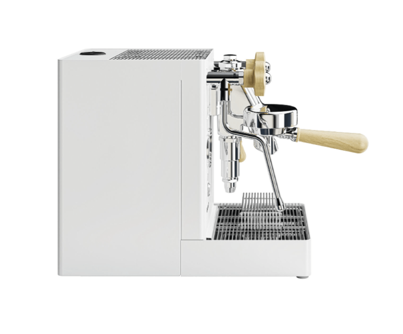 Lelit Mara PL62X V2