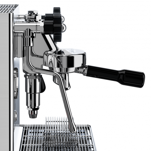 Lelit Mara PL62X V2