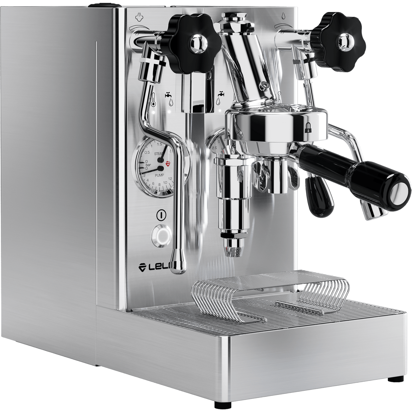 Lelit Mara PL62X V2