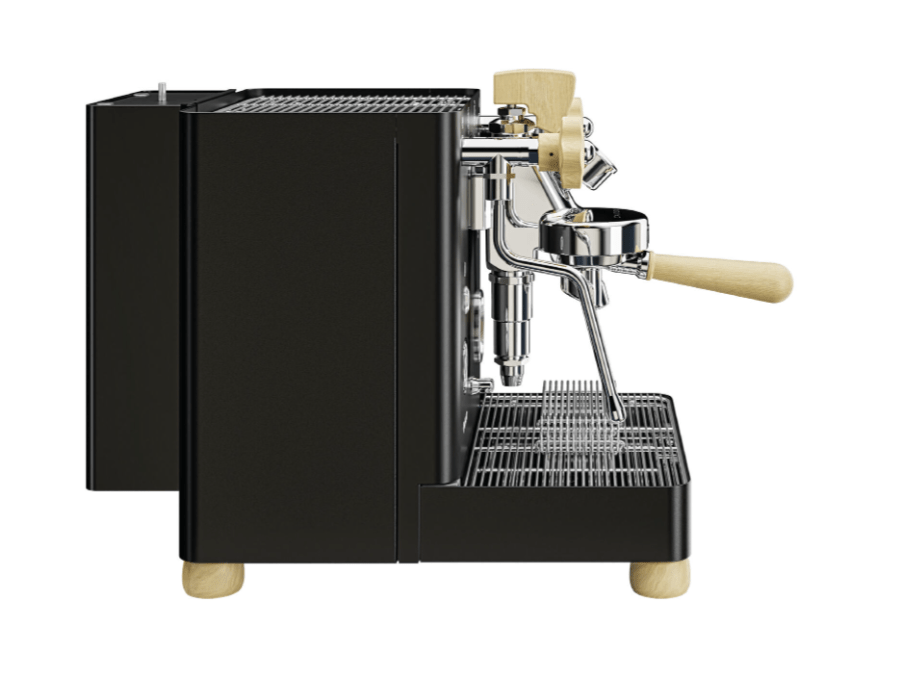 Lelit Bianca PL162T-EU V3