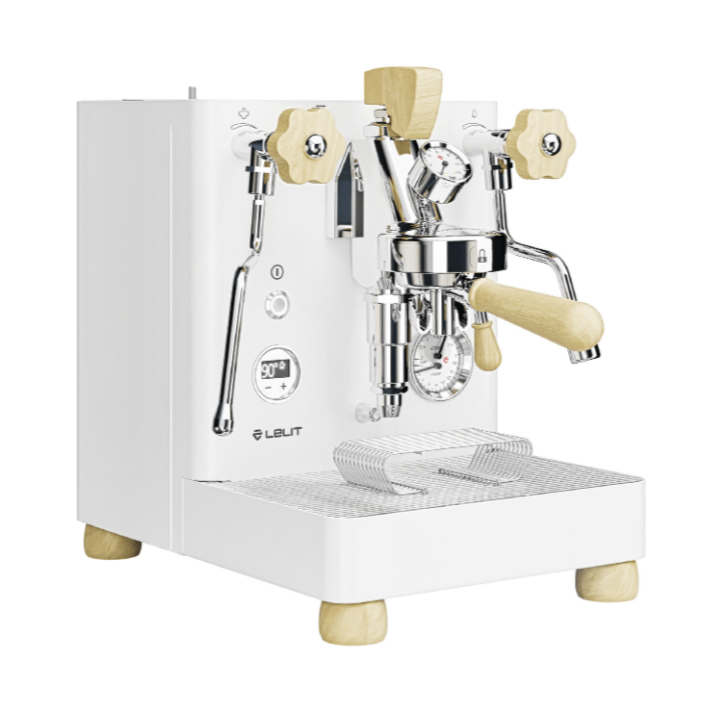Lelit Bianca PL162T-EU V3