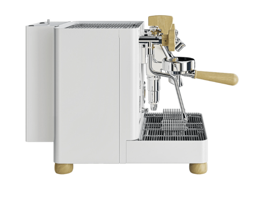 Lelit Bianca PL162T-EU V3