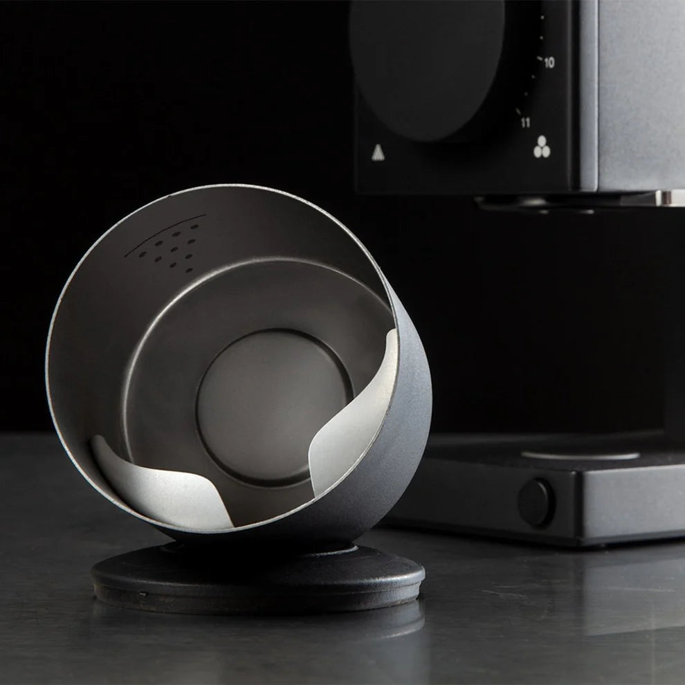 Fellow Ode Brew Grinder elektrische Kaffeemühle