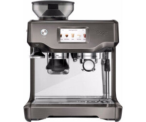 Sage Barista Touch