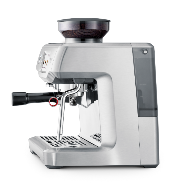 Sage Barista Touch