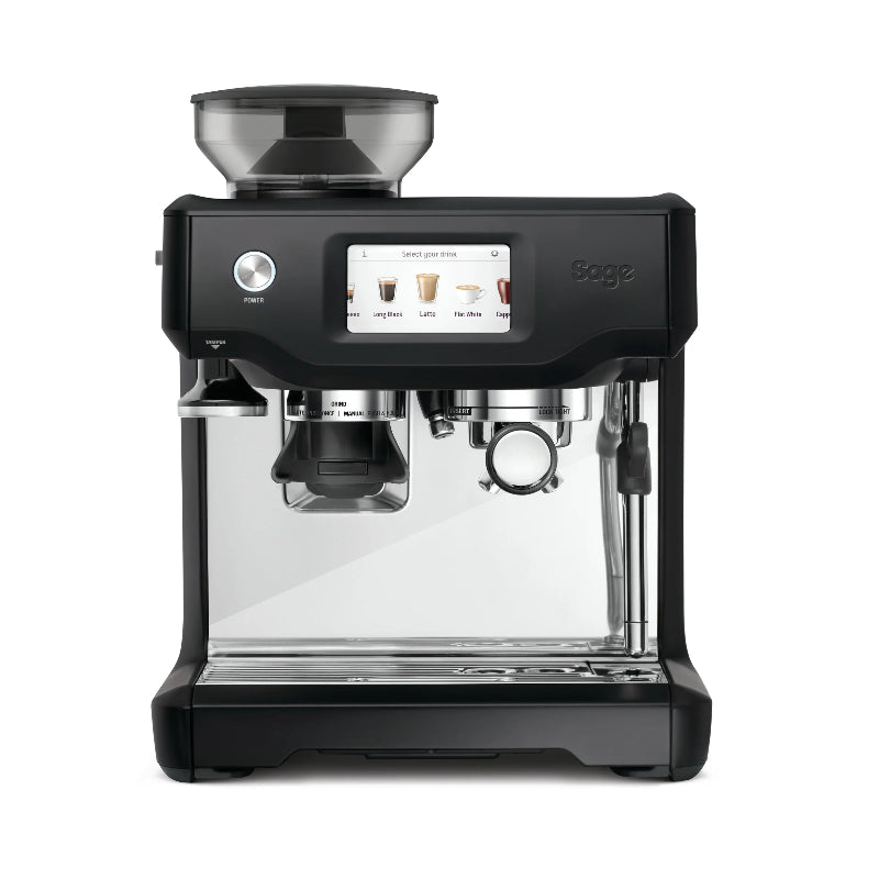 Sage Barista Touch