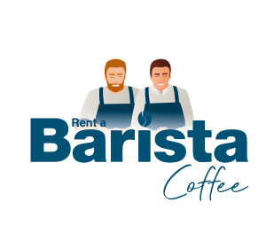 Rent a Barista