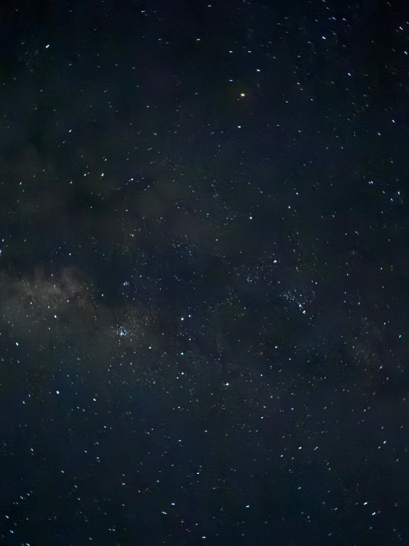 Stardust