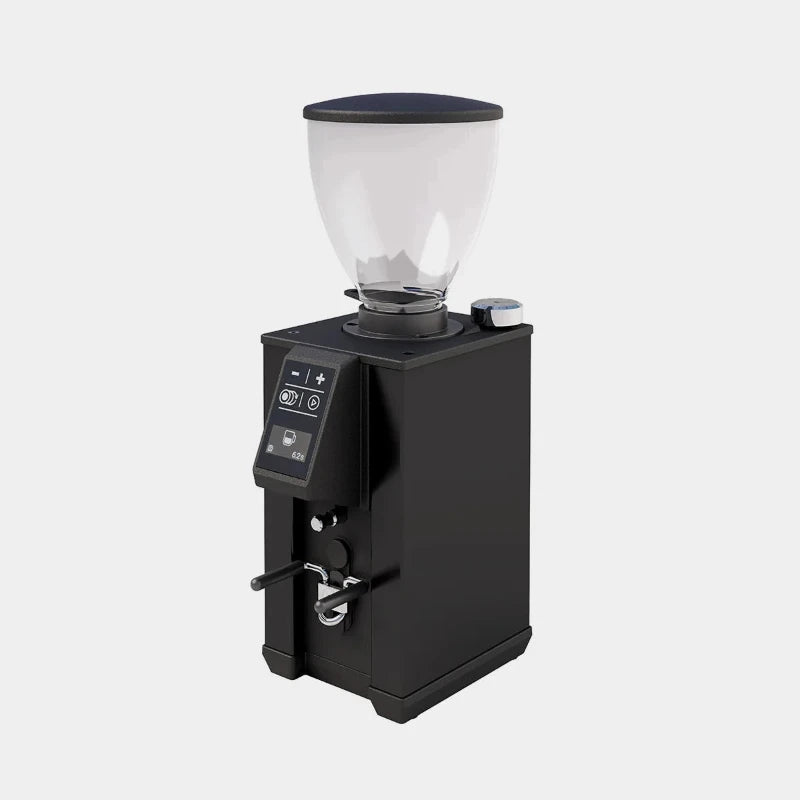 Macap Leo 55 Kaffeemühle