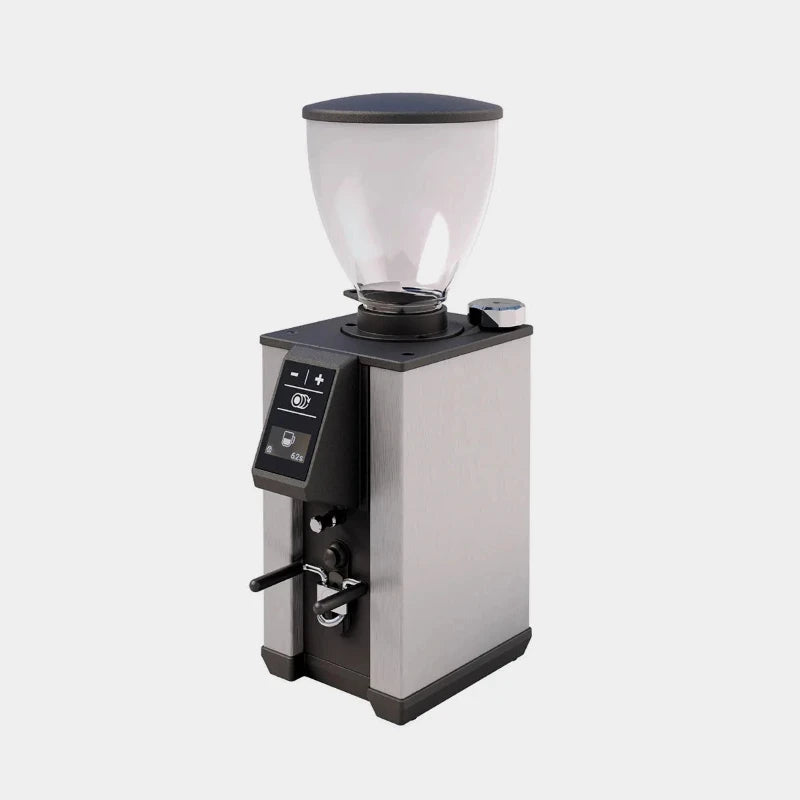 Macap Leo 55 Kaffeemühle