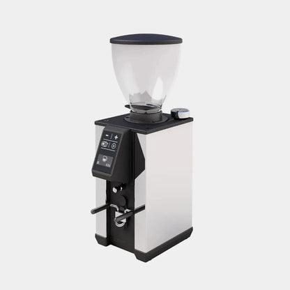 Macap Leo 55 Kaffeemühle