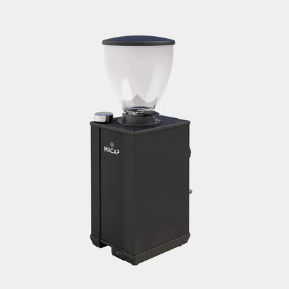 Macap Leo 55 Kaffeemühle