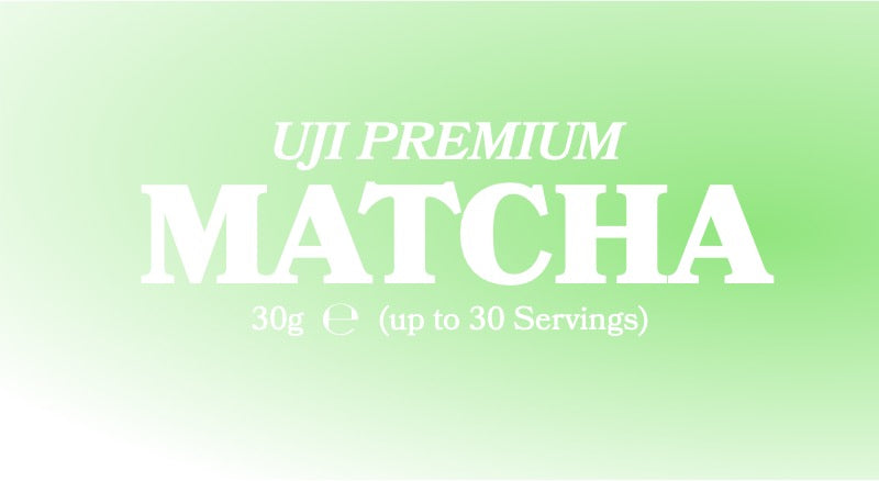 Matcha Rent a Barista