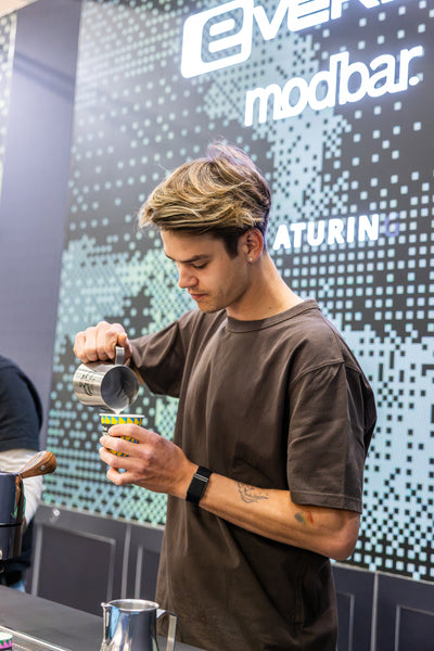Dario Pieber