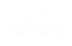 Rent a Barista