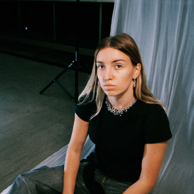 Anja