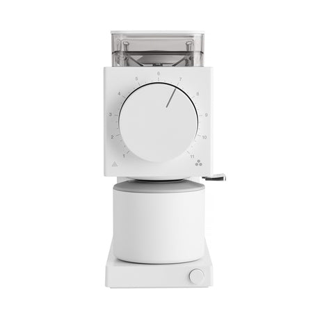 Fellow Ode Brew Grinder electric coffee grinder